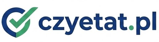 czyetat.pl — strona główna